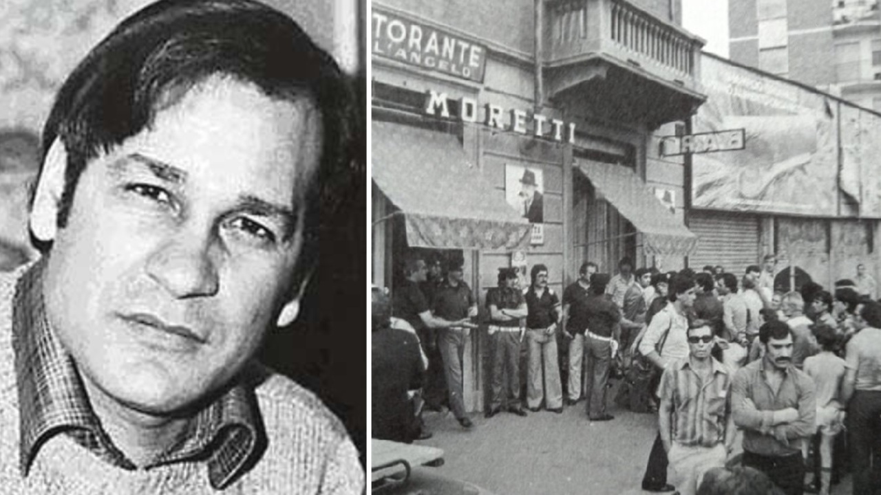 Accadde oggi: 18 luglio