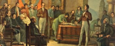 Accadde oggi: 20 luglio