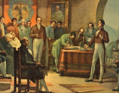 Accadde oggi: 20 luglio