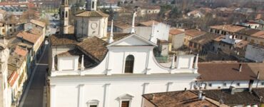 Accadde oggi: 28 luglio