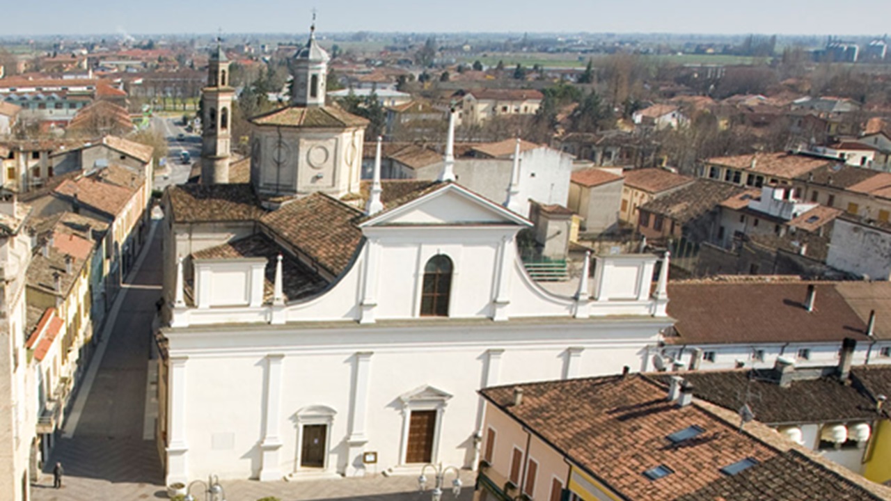 Accadde oggi: 28 luglio