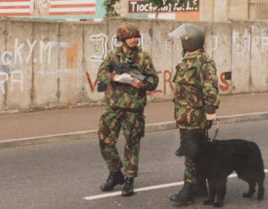 Accadde oggi: 31 luglio