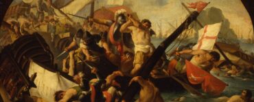 Accadde oggi: 6 agosto