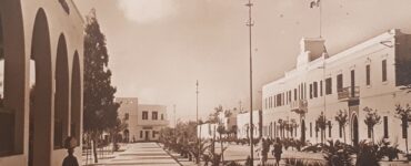 Accadde oggi: 8 luglio