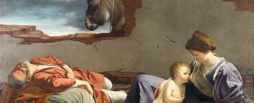 accadde oggi: 9 luglio