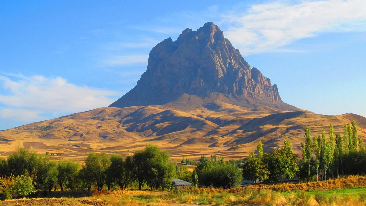 azerbaijan