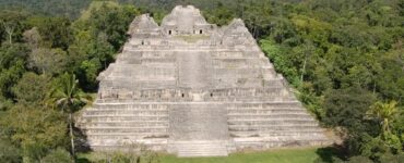 caracol