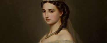 carlotta belgio