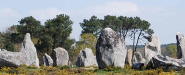 carnac