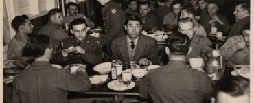 cary grant spia
