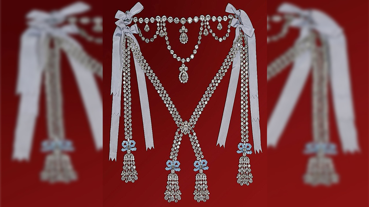 collana