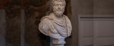 didio giuliano