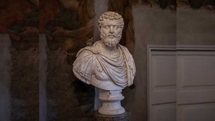 didio giuliano