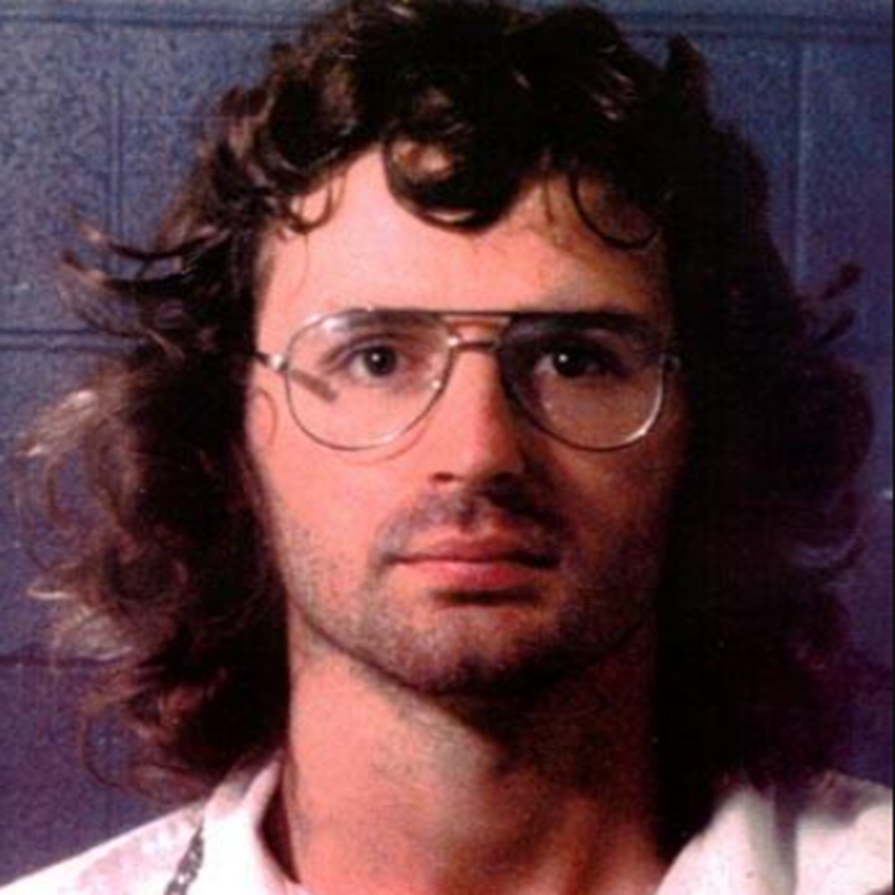 Eccidio di Waco foto Koresh