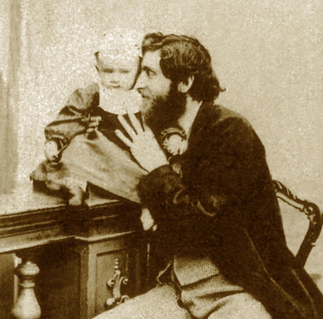 Napoli Giorgio Sommer