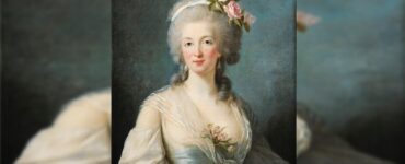jean valois