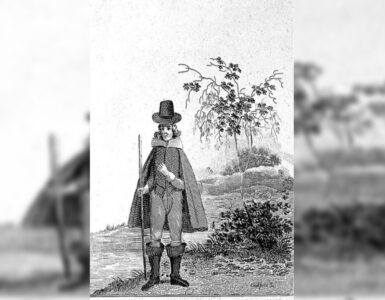 matthew hopkins