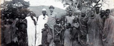 meyer kilimangiaro