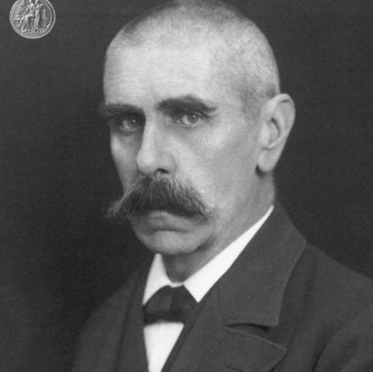 Malaria Julius Wagner-Jauregg