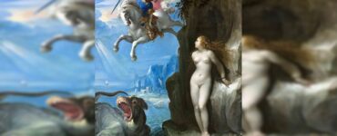 pegaso