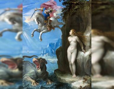 pegaso