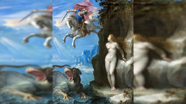 pegaso