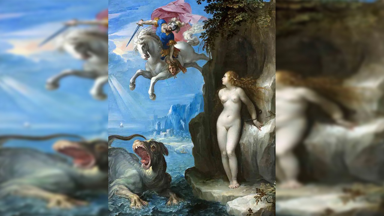 pegaso