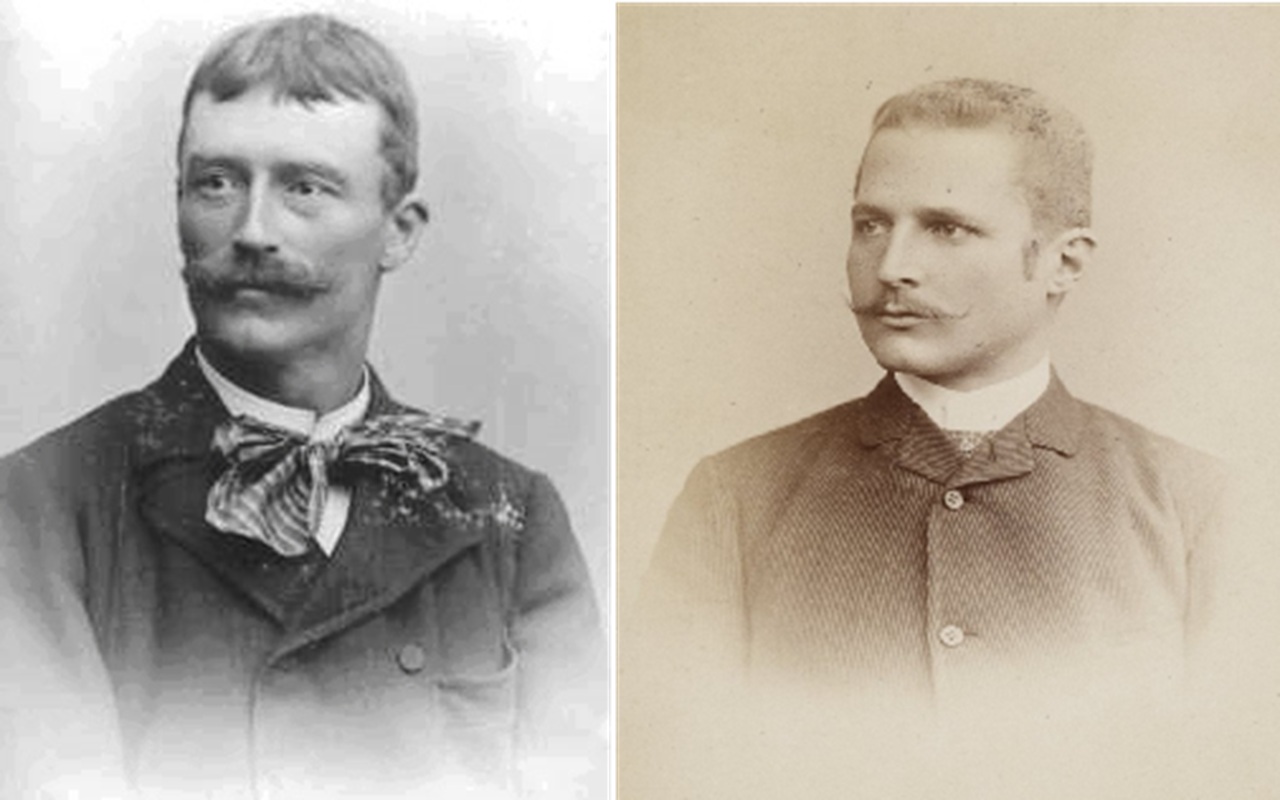 purtscheller meyer