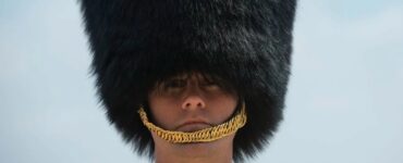Quando sono saltati fuori gli inconfondibili berrettoni?