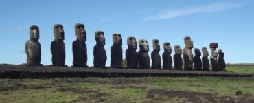 rapa nui