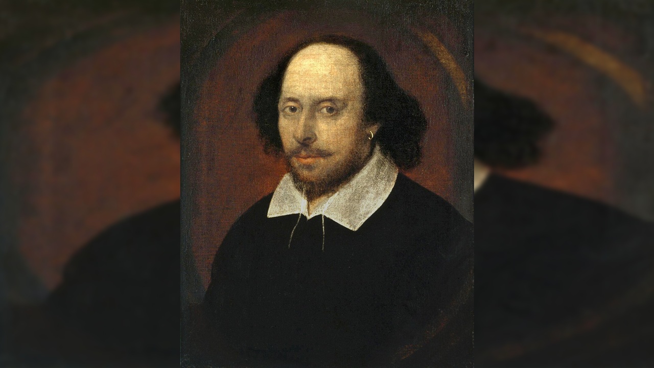 shakespeare