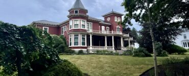 stephen king casa