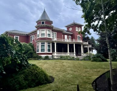 stephen king casa
