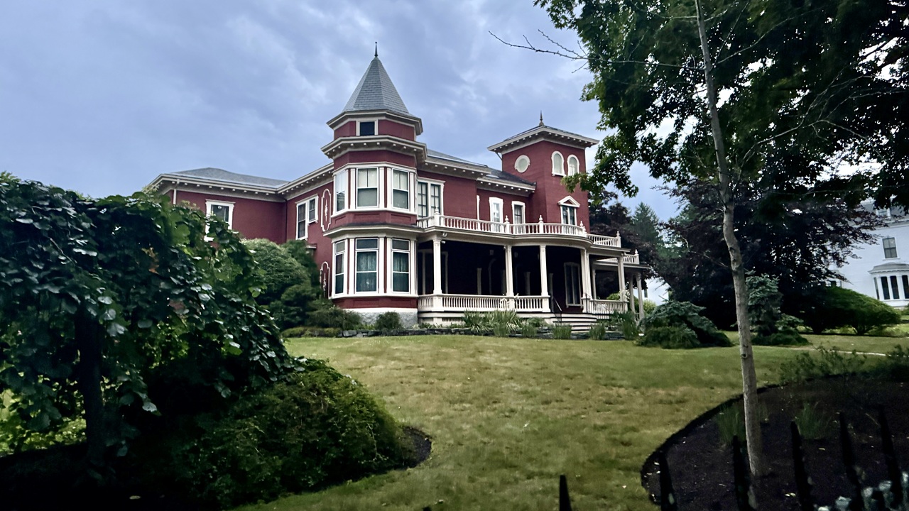 stephen king casa