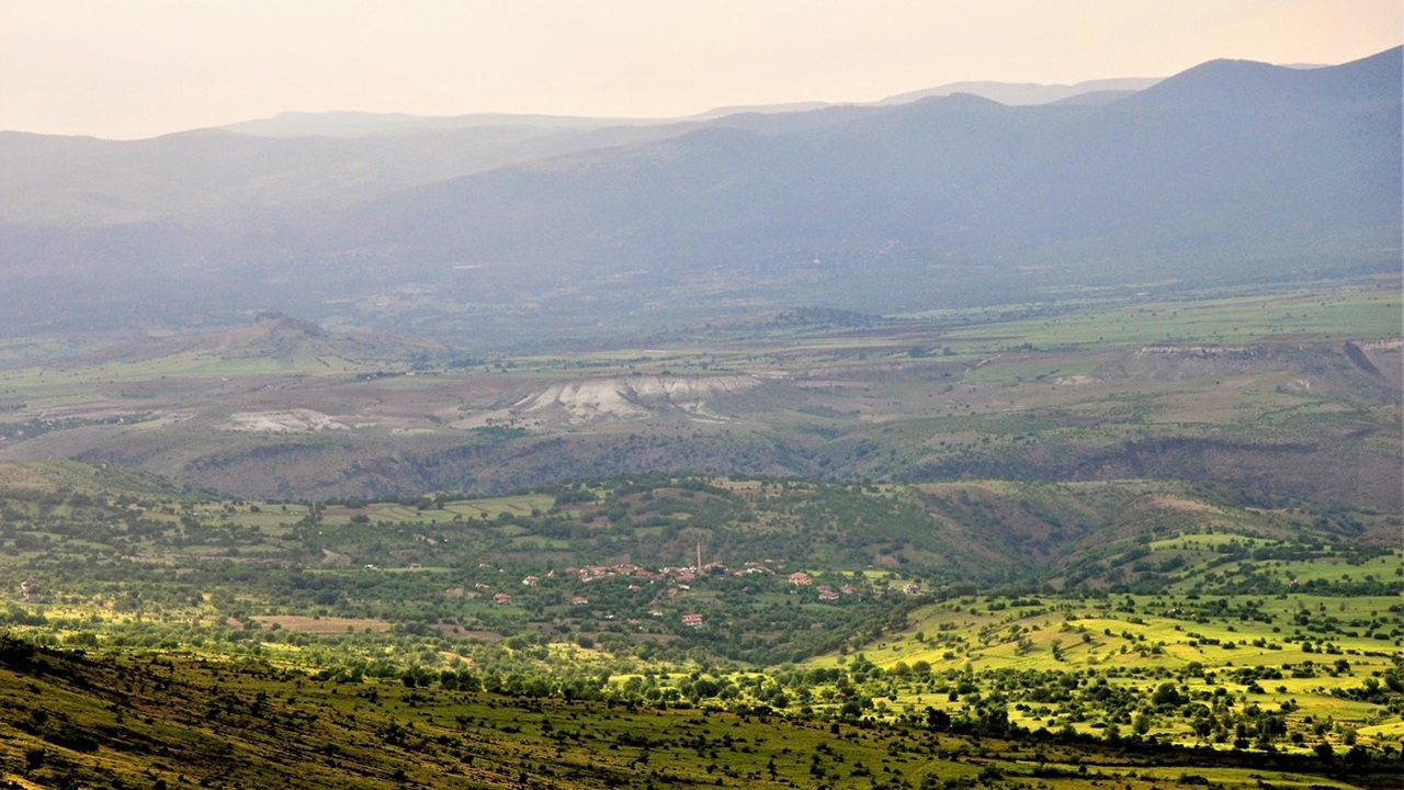 turchia