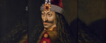 vlad tepes