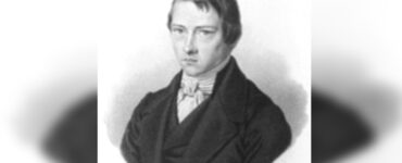 johannes rebmann