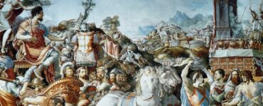 Accadde oggi: 1° settembre