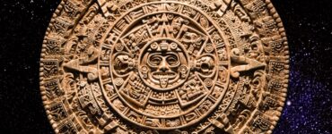 Accadde oggi: 11 agosto