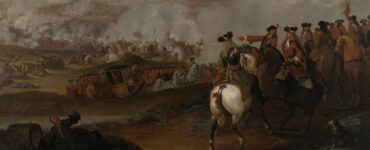 Accadde oggi: 13 agosto