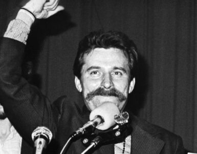 Accadde oggi: 14 agosto