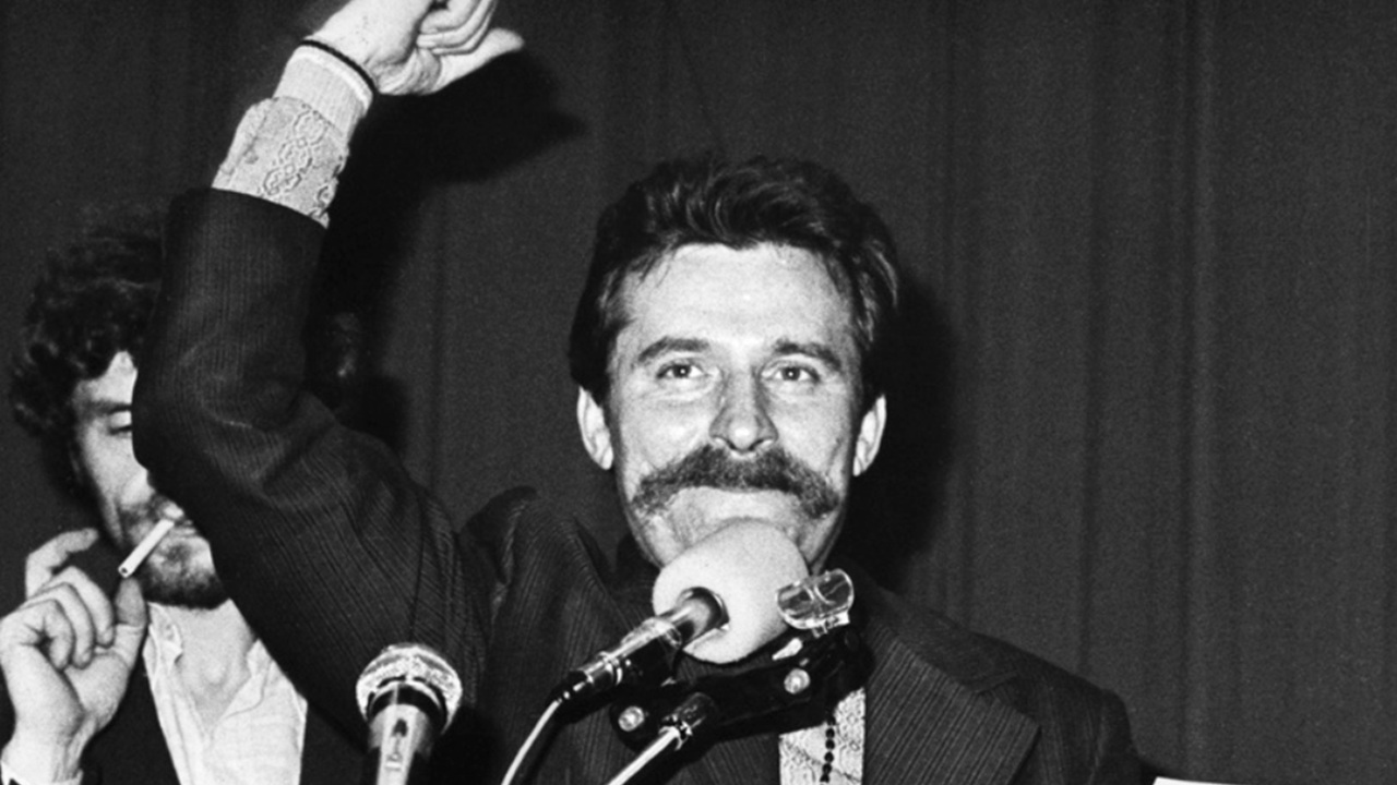 Accadde oggi: 14 agosto