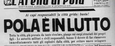 Accadde oggi: 18 agosto