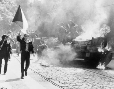 Accadde oggi: 20 agosto