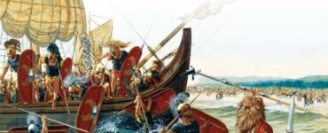 Accadde oggi: 26 agosto