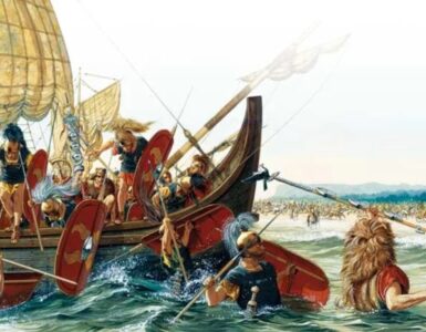 Accadde oggi: 26 agosto