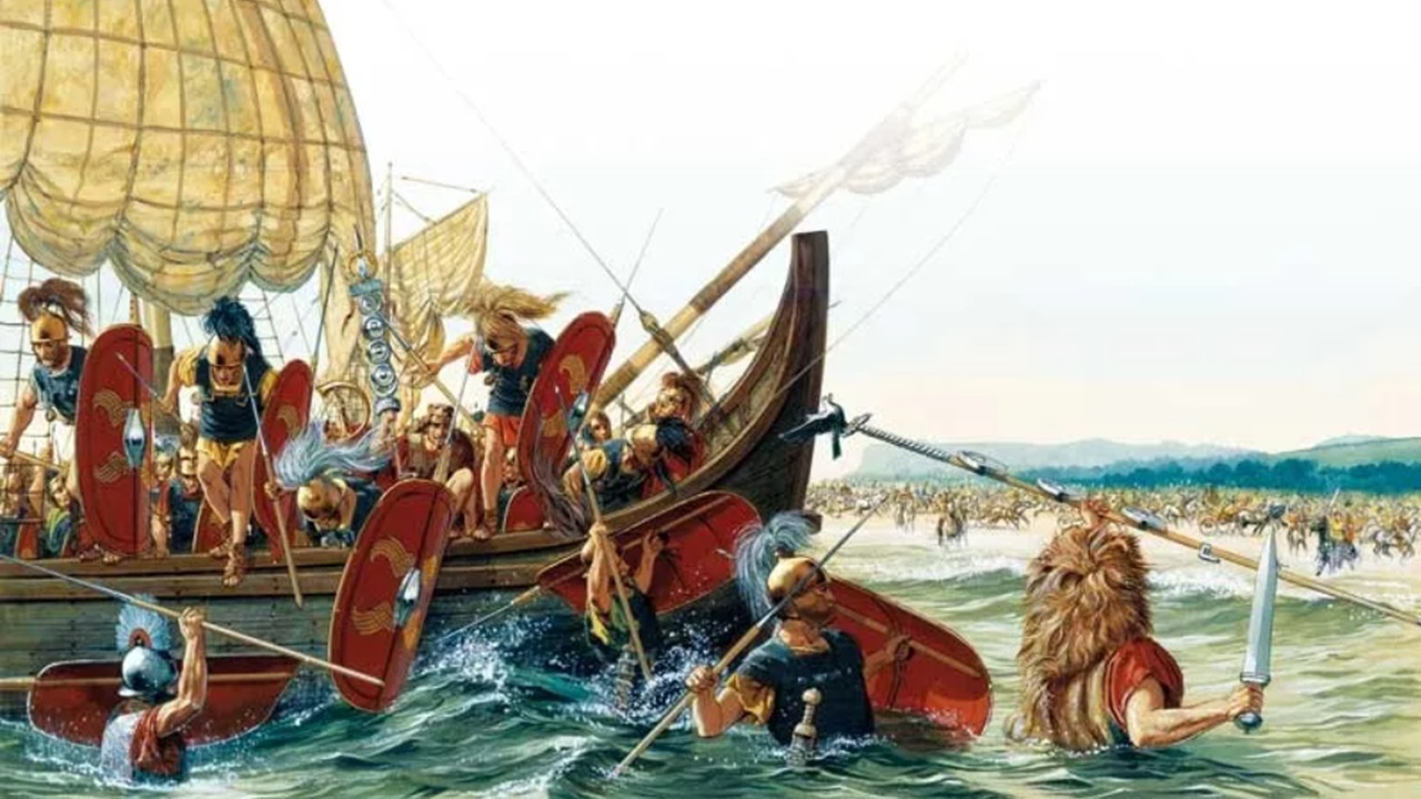 Accadde oggi: 26 agosto