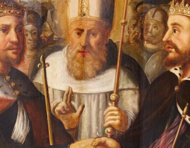 Accadde oggi: 29 agosto