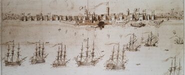 Accadde oggi: 30 agosto
