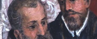 Accadde oggi: 4 settembre